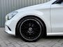 Mercedes-Benz CLA Shooting Brake 180 Business Solution - Panorama - LED