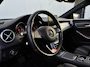 Mercedes-Benz CLA Shooting Brake 180 Business Solution - Panorama - LED