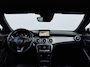 Mercedes-Benz CLA Shooting Brake 180 Business Solution - Panorama - LED