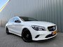 Mercedes-Benz CLA Shooting Brake 180 Business Solution - Panorama - LED