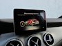 Mercedes-Benz CLA Shooting Brake 180 Business Solution - Panorama - LED