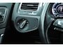 Volkswagen E-Golf E-DITION | SOH 91% | VIRT. COCKPIT | CAMERA | WARMTEPOMP | ORIG. NL