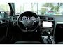 Volkswagen E-Golf E-DITION | SOH 91% | VIRT. COCKPIT | CAMERA | WARMTEPOMP | ORIG. NL