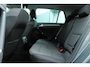 Volkswagen E-Golf E-DITION | SOH 91% | VIRT. COCKPIT | CAMERA | WARMTEPOMP | ORIG. NL