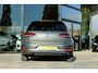 Volkswagen E-Golf E-DITION | SOH 91% | VIRT. COCKPIT | CAMERA | WARMTEPOMP | ORIG. NL
