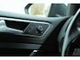 Volkswagen E-Golf E-DITION | SOH 91% | VIRT. COCKPIT | CAMERA | WARMTEPOMP | ORIG. NL