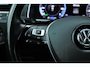 Volkswagen E-Golf E-DITION | SOH 91% | VIRT. COCKPIT | CAMERA | WARMTEPOMP | ORIG. NL