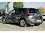 Volkswagen E-Golf E-DITION | SOH 91% | VIRT. COCKPIT | CAMERA | WARMTEPOMP | ORIG. NL