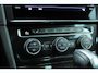 Volkswagen E-Golf E-DITION | SOH 91% | VIRT. COCKPIT | CAMERA | WARMTEPOMP | ORIG. NL