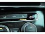 Volkswagen E-Golf E-DITION | SOH 91% | VIRT. COCKPIT | CAMERA | WARMTEPOMP | ORIG. NL