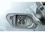 Volkswagen E-Golf E-DITION | SOH 91% | VIRT. COCKPIT | CAMERA | WARMTEPOMP | ORIG. NL