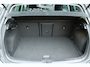 Volkswagen E-Golf E-DITION | SOH 91% | VIRT. COCKPIT | CAMERA | WARMTEPOMP | ORIG. NL