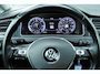 Volkswagen E-Golf E-DITION | SOH 91% | VIRT. COCKPIT | CAMERA | WARMTEPOMP | ORIG. NL