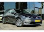 Volkswagen E-Golf E-DITION | SOH 91% | VIRT. COCKPIT | CAMERA | WARMTEPOMP | ORIG. NL