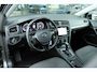 Volkswagen E-Golf E-DITION | SOH 91% | VIRT. COCKPIT | CAMERA | WARMTEPOMP | ORIG. NL