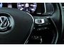 Volkswagen E-Golf E-DITION | SOH 91% | VIRT. COCKPIT | CAMERA | WARMTEPOMP | ORIG. NL