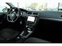 Volkswagen E-Golf E-DITION | SOH 91% | VIRT. COCKPIT | CAMERA | WARMTEPOMP | ORIG. NL