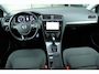 Volkswagen E-Golf E-DITION | SOH 91% | VIRT. COCKPIT | CAMERA | WARMTEPOMP | ORIG. NL
