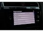 Volkswagen E-Golf E-DITION | SOH 91% | VIRT. COCKPIT | CAMERA | WARMTEPOMP | ORIG. NL
