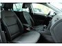 Volkswagen E-Golf E-DITION | SOH 91% | VIRT. COCKPIT | CAMERA | WARMTEPOMP | ORIG. NL
