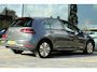 Volkswagen E-Golf E-DITION | SOH 91% | VIRT. COCKPIT | CAMERA | WARMTEPOMP | ORIG. NL