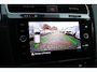 Volkswagen E-Golf E-DITION | SOH 91% | VIRT. COCKPIT | CAMERA | WARMTEPOMP | ORIG. NL