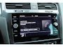 Volkswagen E-Golf E-DITION | SOH 91% | VIRT. COCKPIT | CAMERA | WARMTEPOMP | ORIG. NL