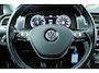 Volkswagen E-Golf E-DITION | SOH 91% | VIRT. COCKPIT | CAMERA | WARMTEPOMP | ORIG. NL