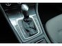 Volkswagen E-Golf E-DITION | SOH 91% | VIRT. COCKPIT | CAMERA | WARMTEPOMP | ORIG. NL