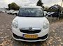 Opel Combo Tour 1.4 L1H1 Turbo Edition. Trekhaak !! Airco !!