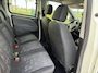 Opel Combo Tour 1.4 L1H1 Turbo Edition. Trekhaak !! Airco !!