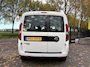 Opel Combo Tour 1.4 L1H1 Turbo Edition. Trekhaak !! Airco !!