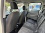 Opel Combo Tour 1.4 L1H1 Turbo Edition. Trekhaak !! Airco !!