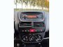 Opel Combo Tour 1.4 L1H1 Turbo Edition. Trekhaak !! Airco !!