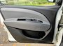 Opel Combo Tour 1.4 L1H1 Turbo Edition. Trekhaak !! Airco !!