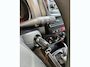 Opel Combo Tour 1.4 L1H1 Turbo Edition. Trekhaak !! Airco !!