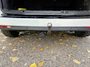 Opel Combo Tour 1.4 L1H1 Turbo Edition. Trekhaak !! Airco !!