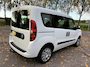 Opel Combo Tour 1.4 L1H1 Turbo Edition. Trekhaak !! Airco !!