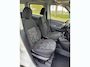 Opel Combo Tour 1.4 L1H1 Turbo Edition. Trekhaak !! Airco !!