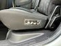 Opel Combo Tour 1.4 L1H1 Turbo Edition. Trekhaak !! Airco !!