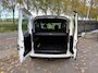 Opel Combo Tour 1.4 L1H1 Turbo Edition. Trekhaak !! Airco !!