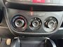 Opel Combo Tour 1.4 L1H1 Turbo Edition. Trekhaak !! Airco !!