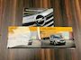 Opel Combo Tour 1.4 L1H1 Turbo Edition. Trekhaak !! Airco !!