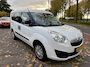 Opel Combo Tour 1.4 L1H1 Turbo Edition. Trekhaak !! Airco !!