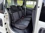 Opel Combo Tour 1.4 L1H1 Turbo Edition. Trekhaak !! Airco !!