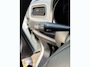 Opel Combo Tour 1.4 L1H1 Turbo Edition. Trekhaak !! Airco !!