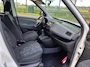 Opel Combo Tour 1.4 L1H1 Turbo Edition. Trekhaak !! Airco !!