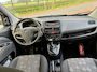 Opel Combo Tour 1.4 L1H1 Turbo Edition. Trekhaak !! Airco !!