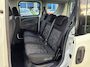 Opel Combo Tour 1.4 L1H1 Turbo Edition. Trekhaak !! Airco !!