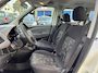 Opel Combo Tour 1.4 L1H1 Turbo Edition. Trekhaak !! Airco !!
